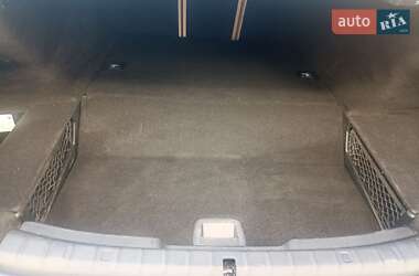 Седан BMW 5 Series 2018 в Днепре