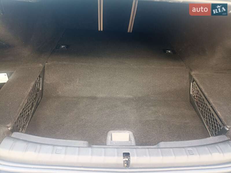 Седан BMW 5 Series 2018 в Днепре фото 56 Седан BMW 5 Series 2018 в Днепре