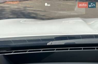 Седан BMW 5 Series 2013 в 