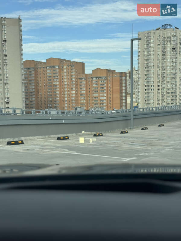 Седан BMW 5 Series 2021 в Киеве фото 53 Седан BMW 5 Series 2021 в Киеве