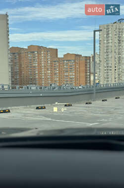 Седан BMW 5 Series 2021 в 