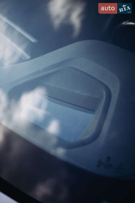 Седан BMW 5 Series 2019 в Вінниці фото 28 Седан BMW 5 Series 2019 в Вінниці