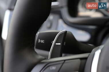 Седан BMW 5 Series 2013 в 