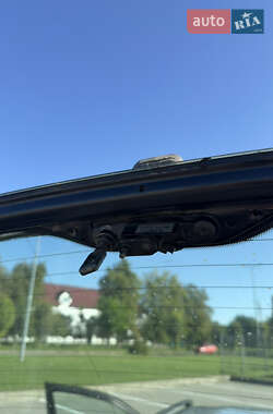 Универсал BMW 5 Series 1999 в  фото 9 Универсал BMW 5 Series 1999 в