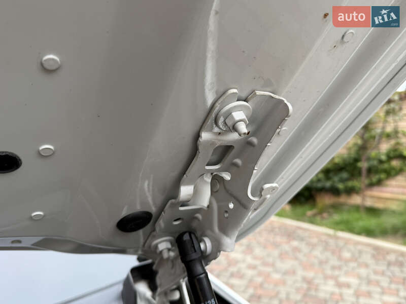 Седан BMW 5 Series 2020 в Чернівцях фото 55 Седан BMW 5 Series 2020 в Чернівцях