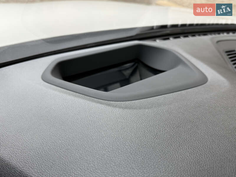 Седан BMW 5 Series 2020 в Чернівцях фото 56 Седан BMW 5 Series 2020 в Чернівцях