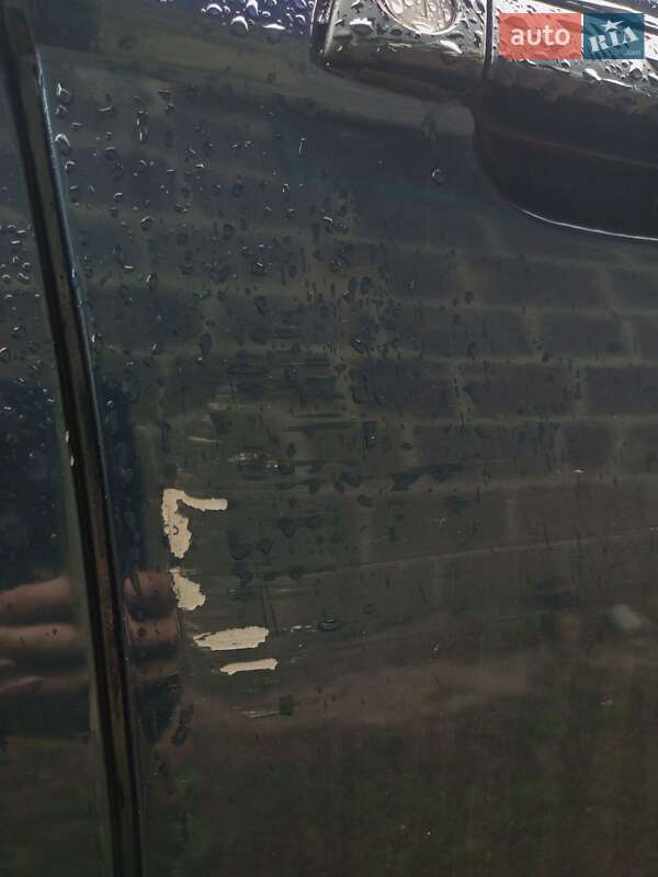 Седан BMW 5 Series 1988 в Фастове фото 10 Седан BMW 5 Series 1988 в Фастове