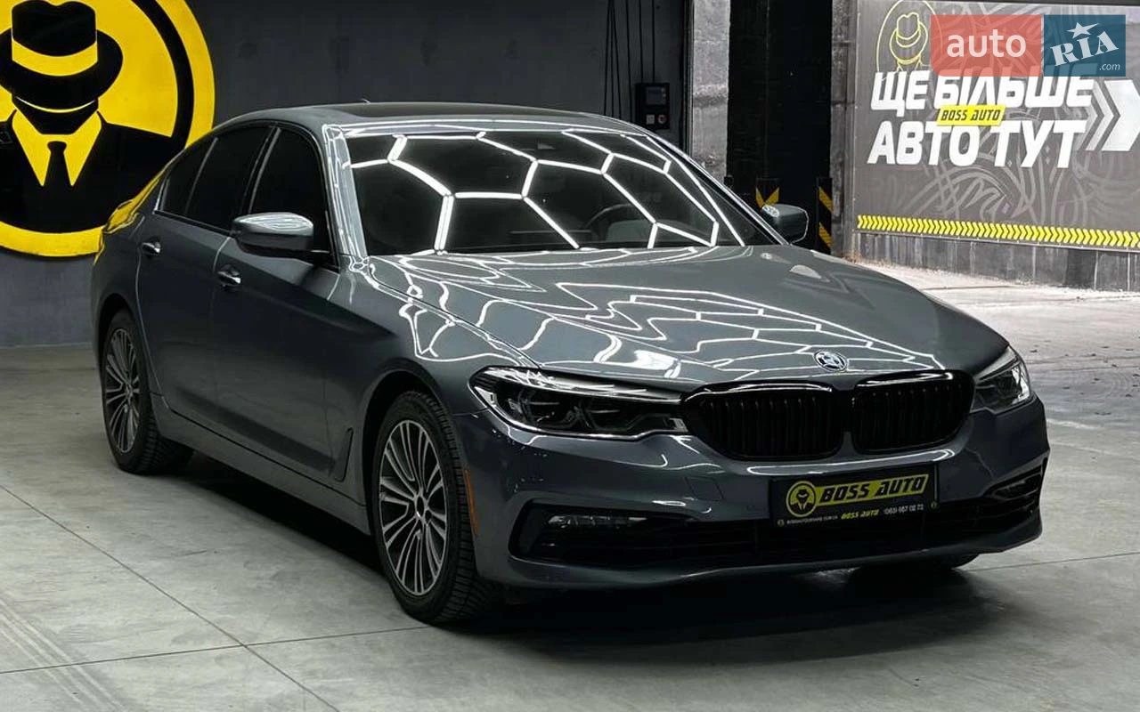 2021 Mazda CX-5 - мініатюра 35