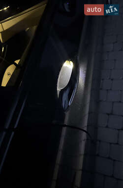 Седан BMW 5 Series 2010 в Хмельницком