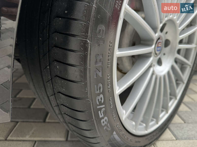 Седан BMW 5 Series 2018 в Львові фото 13 Седан BMW 5 Series 2018 в Львові