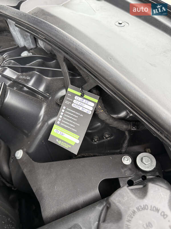 Седан BMW 5 Series 2013 в Киеве фото 38 Седан BMW 5 Series 2013 в Киеве