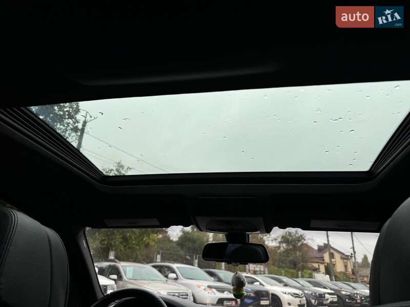 Седан BMW 5 Series 2012 в Вінниці фото 31 Седан BMW 5 Series 2012 в Вінниці