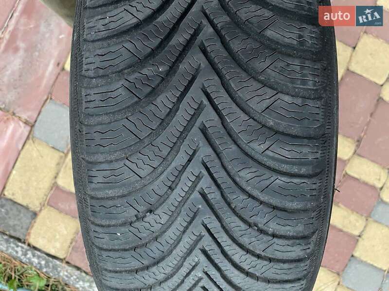 Седан BMW 5 Series 2000 в Киеве фото 19 Седан BMW 5 Series 2000 в Киеве