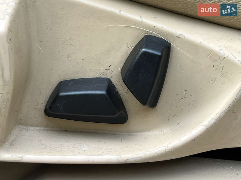 Седан BMW 5 Series 2007 в Киеве фото 33 Седан BMW 5 Series 2007 в Киеве