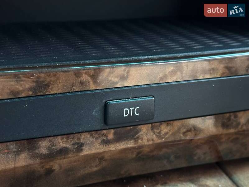 Універсал BMW 5 Series 2005 в Києві фото 19 Універсал BMW 5 Series 2005 в Києві