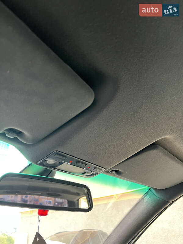 Універсал BMW 5 Series 2003 в Чернівцях фото 30 Універсал BMW 5 Series 2003 в Чернівцях