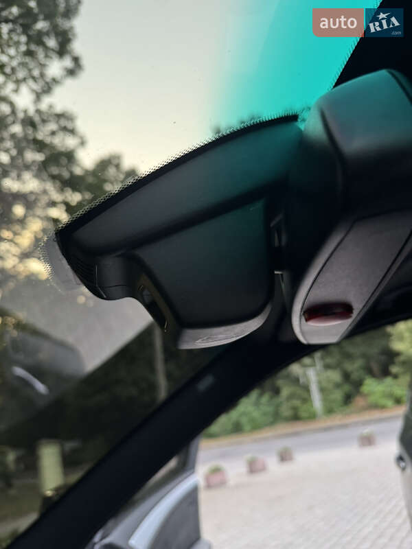 Седан BMW 5 Series 2008 в Львове фото 24 Седан BMW 5 Series 2008 в Львове