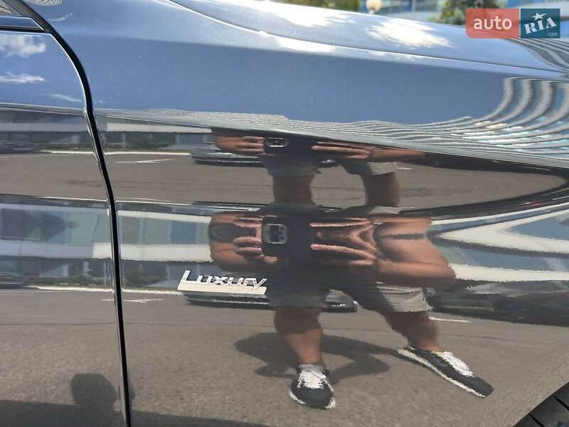 Седан BMW 5 Series 2017 в Одесі фото 15 Седан BMW 5 Series 2017 в Одесі