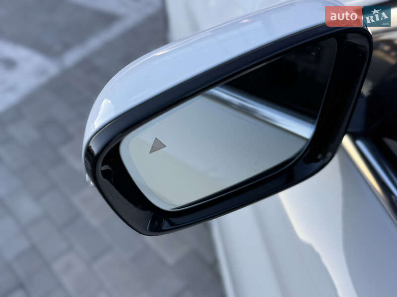 Седан BMW 5 Series 2018 в Ровно фото 39 Седан BMW 5 Series 2018 в Ровно
