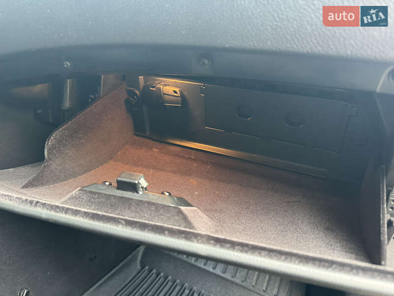 Седан BMW 5 Series 2003 в Ямполе