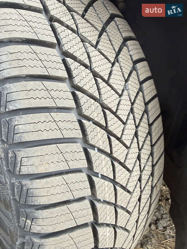 Седан BMW 5 Series 2014 в Киеве фото 29 Седан BMW 5 Series 2014 в Киеве