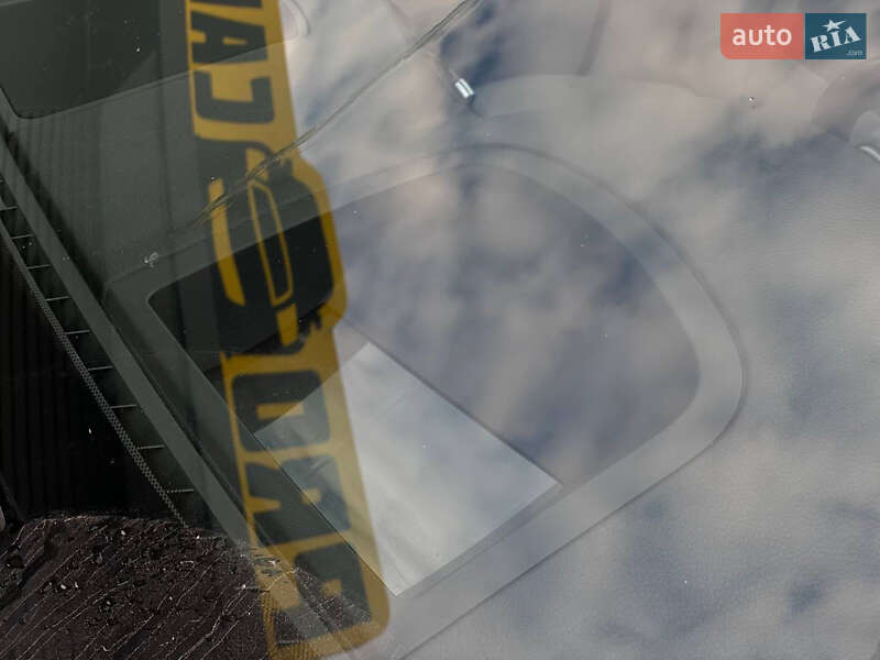 Седан BMW 5 Series 2013 в Львові фото 28 Седан BMW 5 Series 2013 в Львові