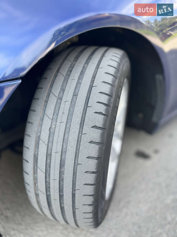 Седан BMW 5 Series 2015 в Харькове фото 8 Седан BMW 5 Series 2015 в Харькове