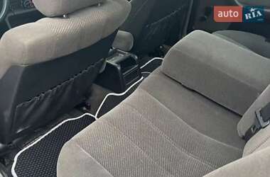 Седан BMW 5 Series 1990 в  фото 7 Седан BMW 5 Series 1990 в