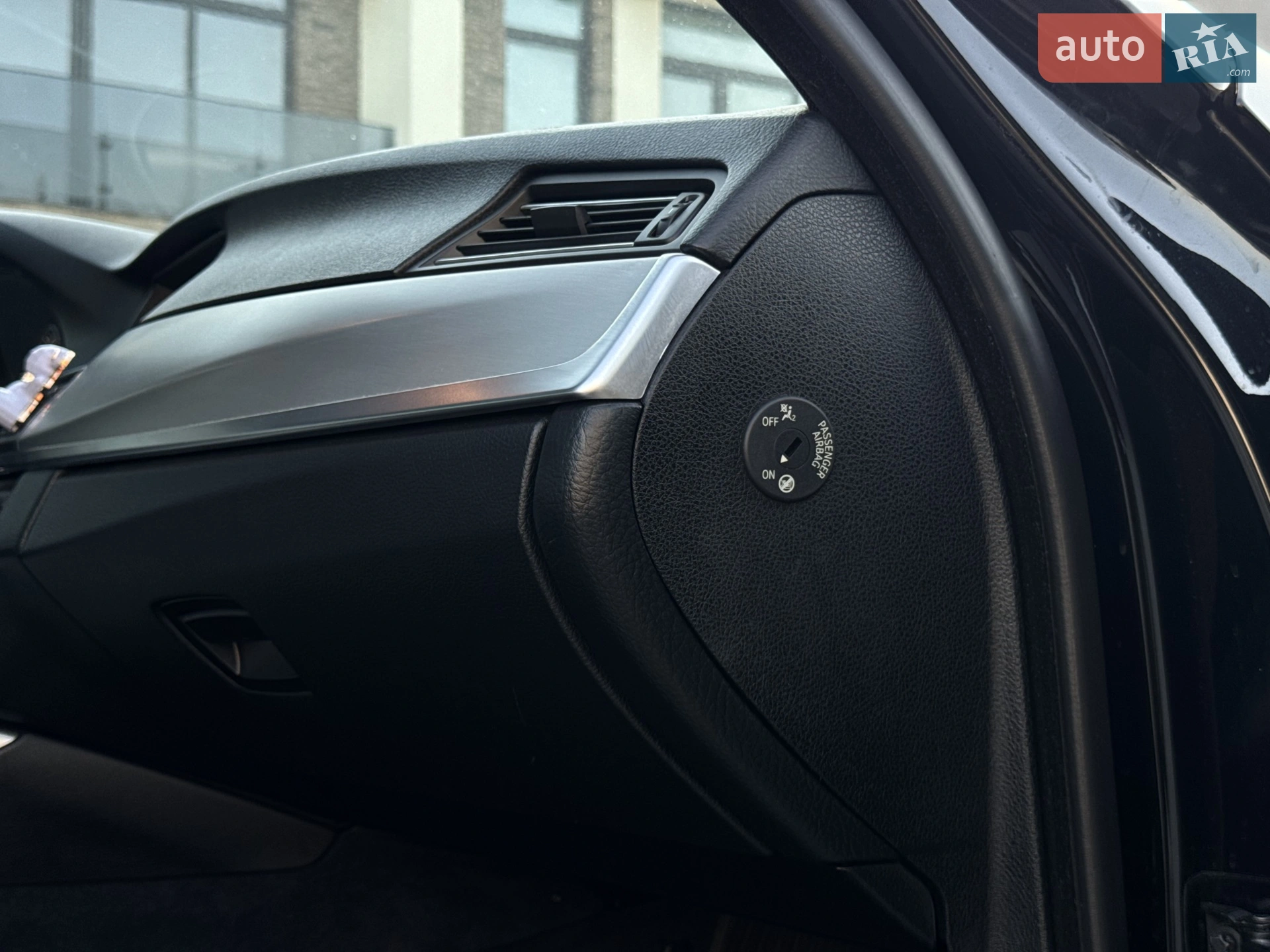 2015 BMW 5er - мініатюра 25