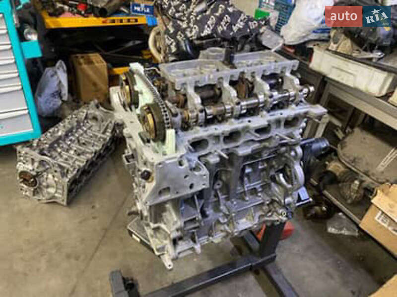 Седан BMW 5 Series 2011 в Виннице фото 12 Седан BMW 5 Series 2011 в Виннице