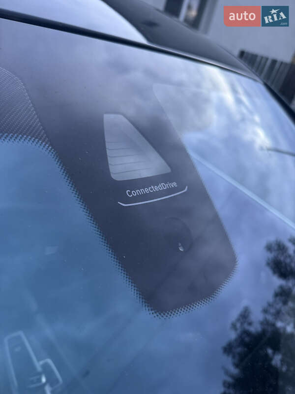 Седан BMW 5 Series 2013 в Львове фото 28 Седан BMW 5 Series 2013 в Львове