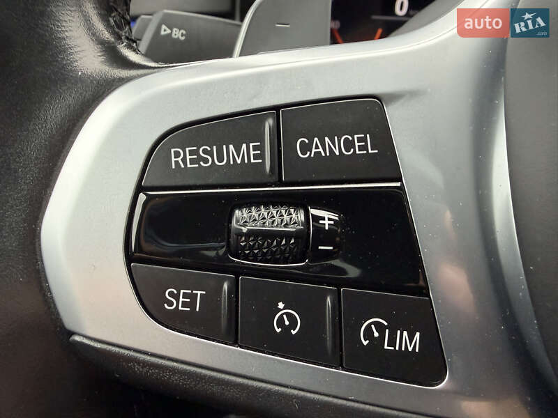 Седан BMW 5 Series 2022 в Броварах фото 63 Седан BMW 5 Series 2022 в Броварах