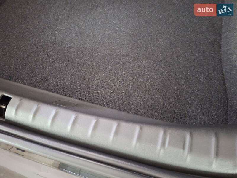 Седан BMW 5 Series 2017 в Николаеве фото 41 Седан BMW 5 Series 2017 в Николаеве