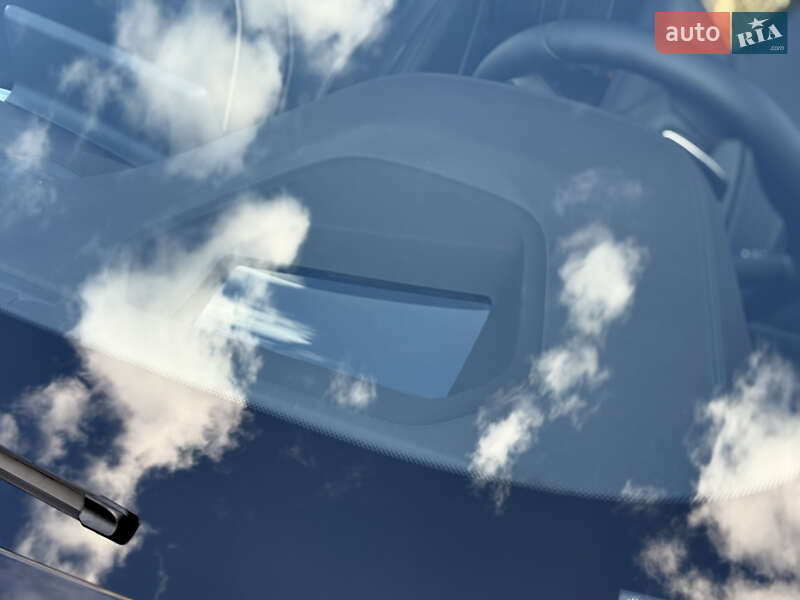 Седан BMW 5 Series 2020 в Львові фото 19 Седан BMW 5 Series 2020 в Львові