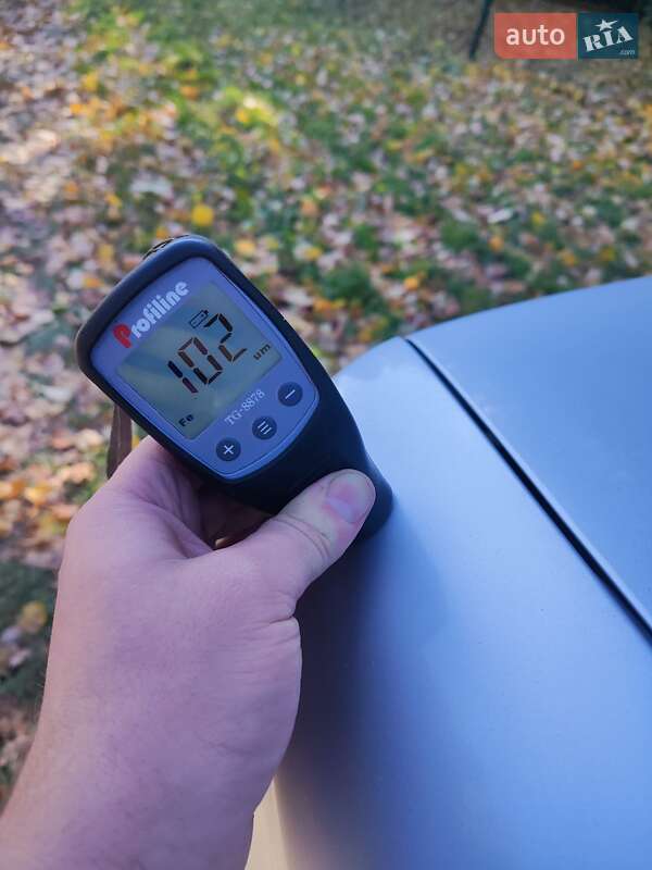 Седан BMW 5 Series 2002 в Виннице фото 42 Седан BMW 5 Series 2002 в Виннице