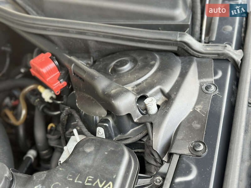 Універсал BMW 5 Series 2004 в Львові