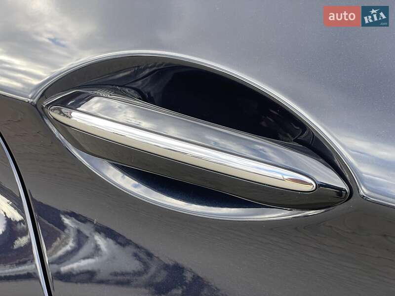 Седан BMW 5 Series 2013 в Ковеле фото 21 Седан BMW 5 Series 2013 в Ковеле