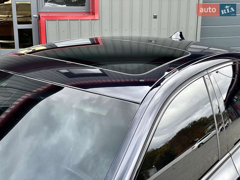 Седан BMW 5 Series 2013 в Ковеле фото 48 Седан BMW 5 Series 2013 в Ковеле