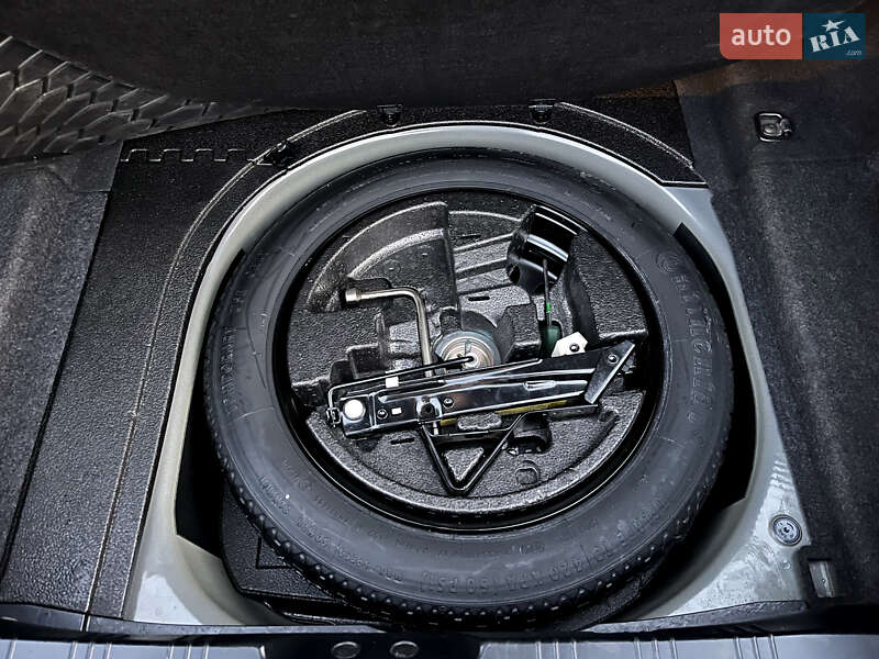 Седан BMW 5 Series 2009 в Белой Церкви фото 28 Седан BMW 5 Series 2009 в Белой Церкви