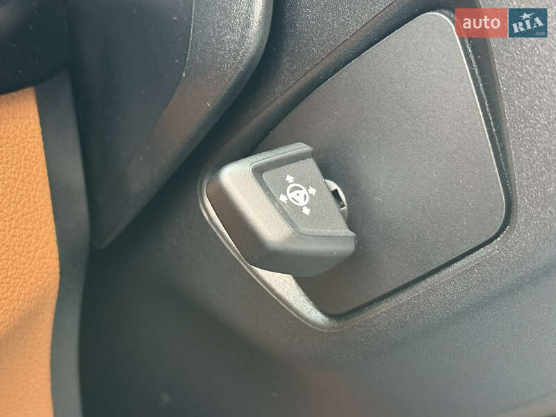 Седан BMW 5 Series 2018 в Києві фото 82 Седан BMW 5 Series 2018 в Києві