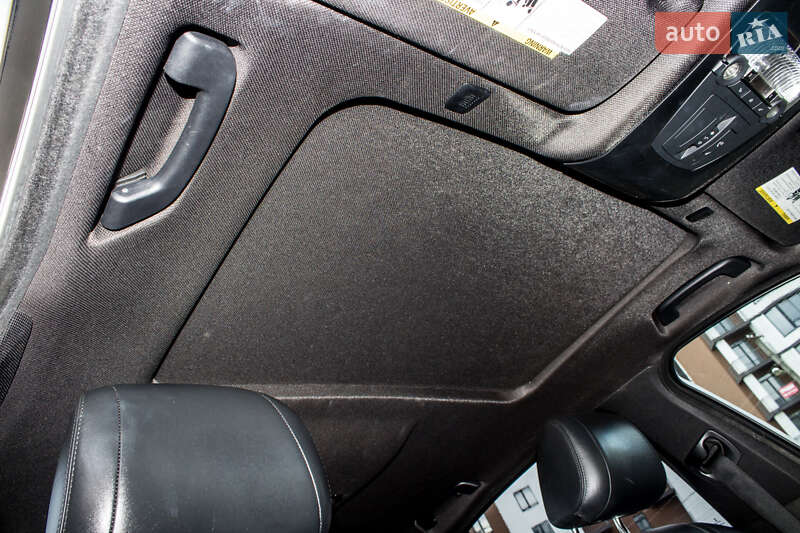 Седан BMW 5 Series 2015 в Львове фото 42 Седан BMW 5 Series 2015 в Львове