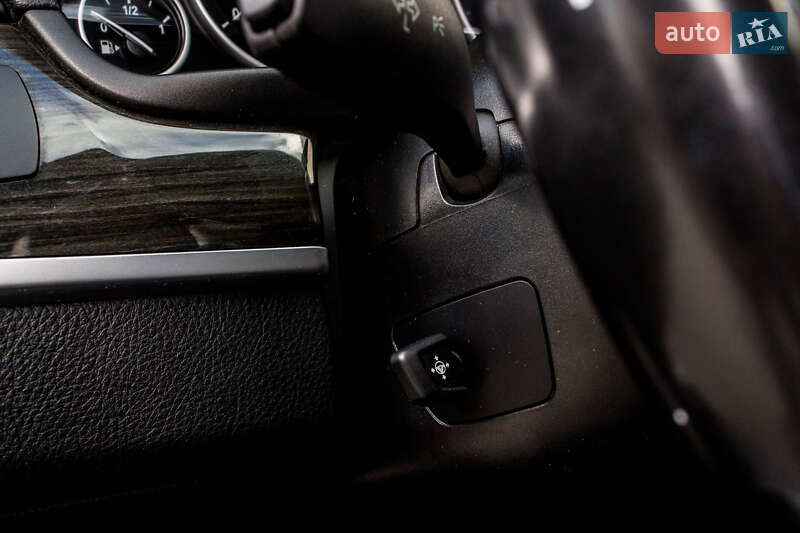 Седан BMW 5 Series 2015 в Львове фото 57 Седан BMW 5 Series 2015 в Львове