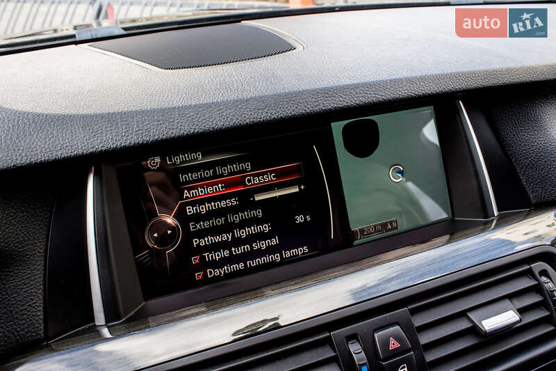 Седан BMW 5 Series 2015 в Львове фото 64 Седан BMW 5 Series 2015 в Львове