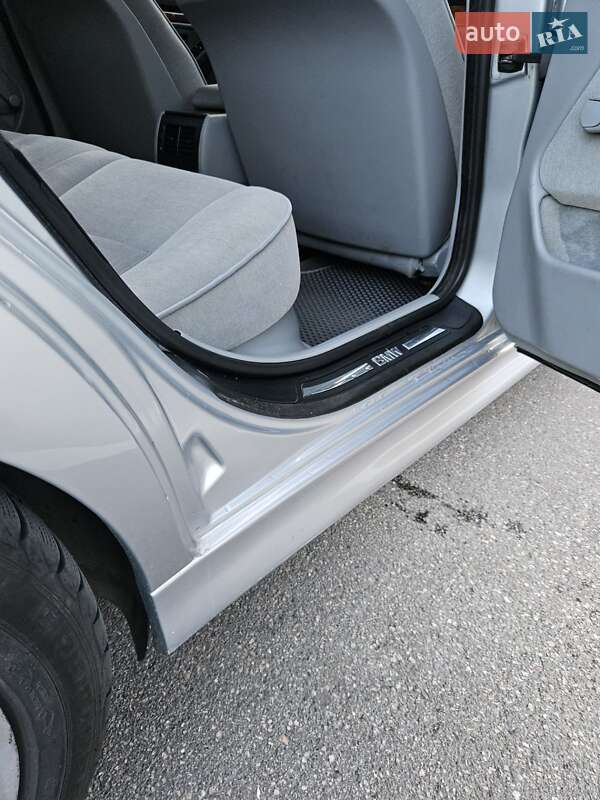 Седан BMW 5 Series 1997 в Киеве фото 39 Седан BMW 5 Series 1997 в Киеве