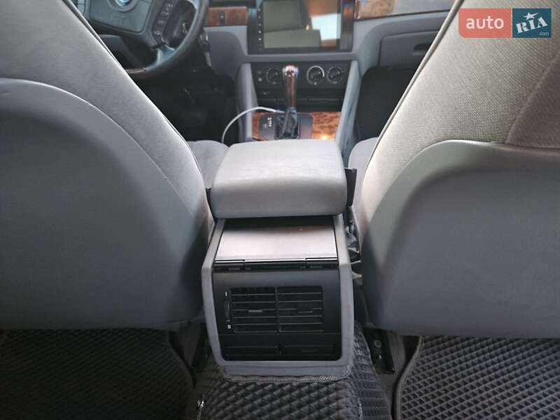 Седан BMW 5 Series 1997 в Киеве фото 44 Седан BMW 5 Series 1997 в Киеве