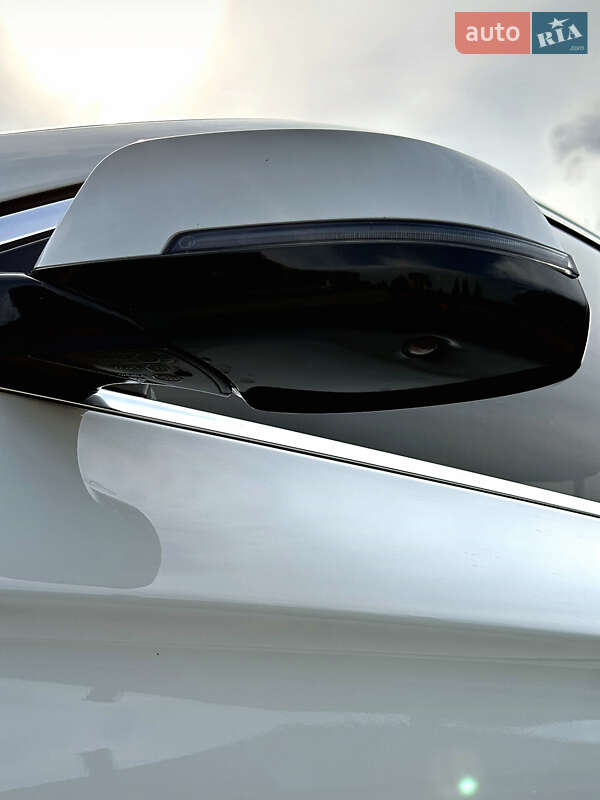 Седан BMW 5 Series 2015 в Днепре фото 23 Седан BMW 5 Series 2015 в Днепре