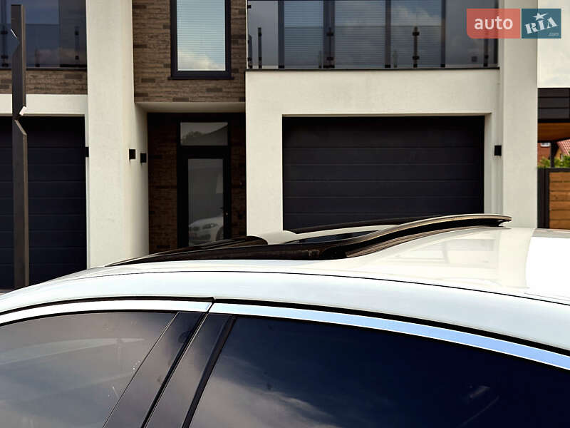 Седан BMW 5 Series 2015 в Днепре фото 4 Седан BMW 5 Series 2015 в Днепре