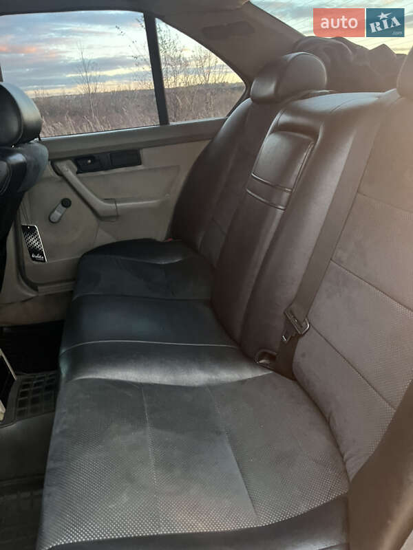 Седан BMW 5 Series 1991 в Виннице фото 17 Седан BMW 5 Series 1991 в Виннице
