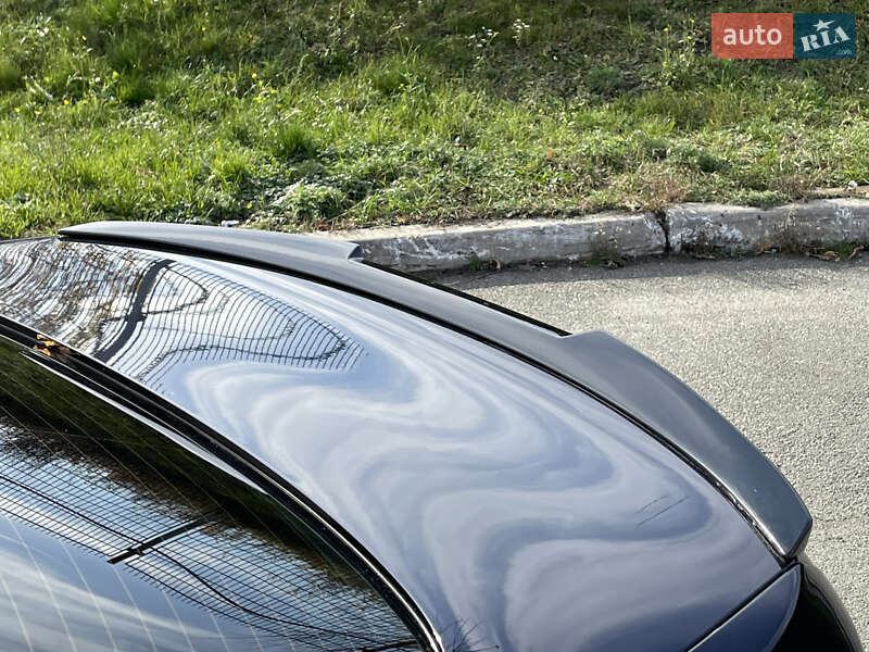 Седан BMW 5 Series 2014 в Киеве фото 12 Седан BMW 5 Series 2014 в Киеве