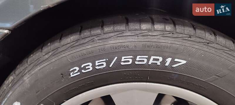 Седан BMW 5 Series 2006 в Житомире фото 35 Седан BMW 5 Series 2006 в Житомире